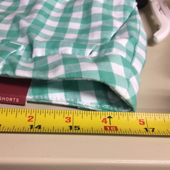 Merona woman shorts - Picture 7 of 7